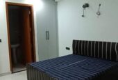 3bhk flat available for sale in Chattarpur, Delhi