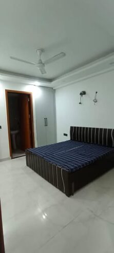 3bhk flat available for sale in Chattarpur, Delhi