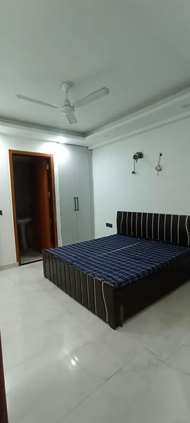 3bhk flat available for sale in Chattarpur, Delhi