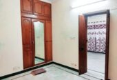 2bhk flat available for rent in Vasant Kunj , Delhi