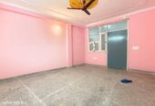 2 bhk apartment available for rent in chattarpur, Delhi