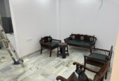 Fully Furnished 2BHK Flat for Rent @ Jangpura, Delhi – 55k per month