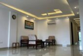 4bhk Semi Furnished apartment for rent @ Vasant Kunj, Delhi