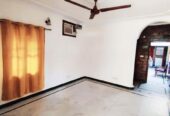 2bhk flat available for rent in Vasant Kunj , Delhi