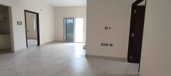 2BHK Flat for Sale @ Ameenpur, Hyderabad