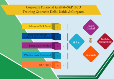 Financial-Analyst-Course-in-Delhi