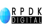 SEO Services Company in Jaipur | RPDK Digital