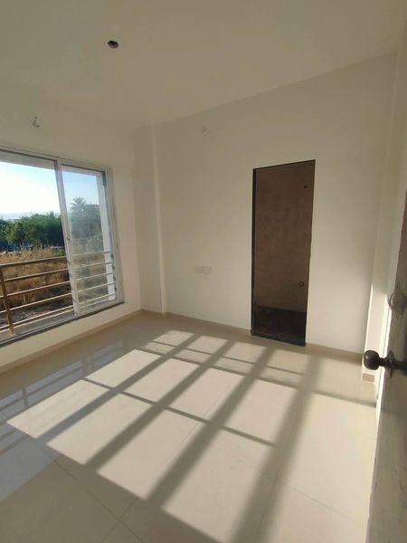 2BHK Flat for Sale @ Panvel, Mumbai – 35 lakhs