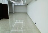 200 SQ YRDS 2BHK Flat for Sale @ Green Park, Delhi