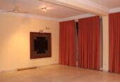 3BHK 635 SQ yrds Flat for Sale @ Great Kailash, Delhi