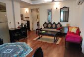 3BHK Flat for Sale @ SAFDARJUNG ENCLAVE, Delhi