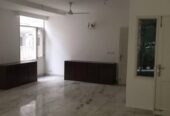 4BHK 450 SQ yrds Flat for Sale @ Hauz Khas, Delhi