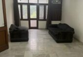 3BHK240 SQ yrds Flat for Sale @ PANCHSHEEL PARK, Delhi