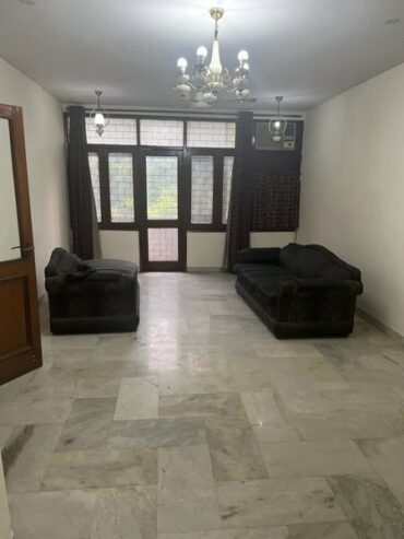 3BHK240 SQ yrds Flat for Sale @ PANCHSHEEL PARK, Delhi