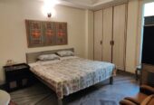 3BHK Flat for Sale @ SAFDARJUNG ENCLAVE, Delhi