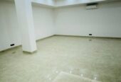 200 SQ YRDS 2BHK Flat for Sale @ Green Park, Delhi