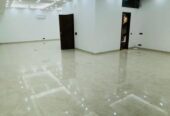 200 SQ YRDS 2BHK Flat for Sale @ Green Park, Delhi