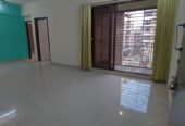 2bhk flat for rent @ Ulwe, Mumbai – 33k per month