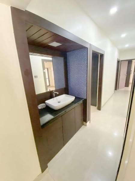 1BHK For Sale @ Kharghar, Mumbai – 36 lakhs
