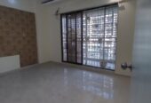 2bhk flat for rent @ Ulwe, Mumbai – 33k per month