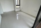 1.5bhk resale flat for sell in Dombivali, Mumbai – 40 lakhs