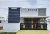 150 sq yards 2BHK independent house for Sale @ Keesara, Hyderabad – 72 lakhs