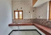 150 sq yards 2BHK independent house for Sale @ Keesara, Hyderabad – 72 lakhs