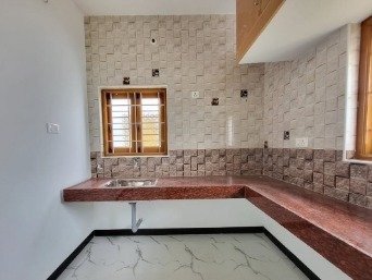 150 sq yards 2BHK independent house for Sale @ Keesara, Hyderabad – 72 lakhs