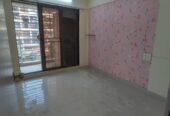 2bhk flat for rent @ Ulwe, Mumbai – 33k per month