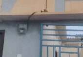 2bhk independent house for sale at Shaheen Nagar, Hyderabad – 15 lakhs