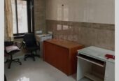 Office on rent available @ Mulund East, Mumbai