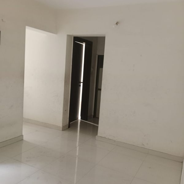 1BHK Flat for Sale @ Thane, Mumbai – 33 lakhs