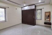 3 Bhk flat for Rent available in Kondapur, Hyderabad – 35k per month