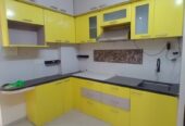 2bhk flat for rent @ Ulwe, Mumbai – 33k per month