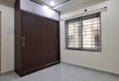 3 Bhk flat for Rent available in Kondapur, Hyderabad – 35k per month