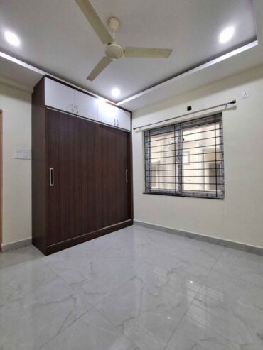 3 Bhk flat for Rent available in Kondapur, Hyderabad – 35k per month