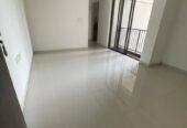 1.5bhk resale flat for sell in Dombivali, Mumbai – 40 lakhs