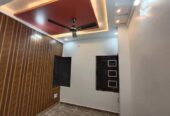 135 sq yards 2BHK House for Sale @ Secunderabad, Hyderabad – 69 lakhs