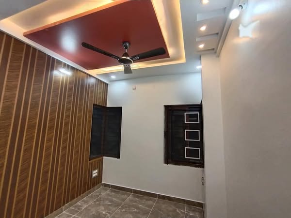 135 sq yards 2BHK House for Sale @ Secunderabad, Hyderabad – 69 lakhs