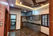 135 sq yards 2BHK House for Sale @ Secunderabad, Hyderabad – 69 lakhs