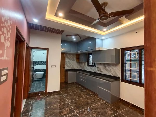 135 sq yards 2BHK House for Sale @ Secunderabad, Hyderabad – 69 lakhs