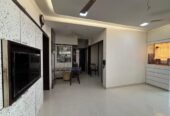 2 Bhk Furnished Flat For Sale @ Poonam Vihar, Mumbai – 1.75 Crores