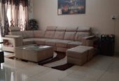 1440sqft 2.5BHK Flat for Sale @ Kothanur, Bangalore – 40k per month