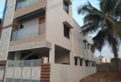 135 sq yards 2BHK House for Sale @ Secunderabad, Hyderabad – 69 lakhs