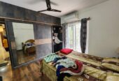 3 BHK very neatly maintained Flat available for sale near Gorguntepalya metro station, Bangalore