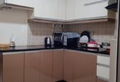 1440sqft 2.5BHK Flat for Sale @ Kothanur, Bangalore – 40k per month