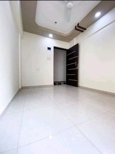 1BHK Flat for Sale @ Panvel, Mumbai – 30 lakhs
