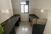 1.5bhk resale flat for sell in Dombivali, Mumbai – 40 lakhs