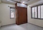 3 Bhk flat for Rent available in Kondapur, Hyderabad – 35k per month