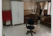 Office on rent available @ Mulund East, Mumbai